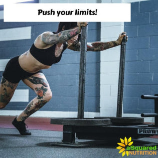 homepage-nutrition2