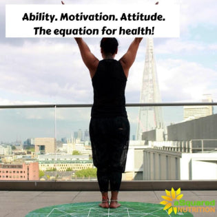 homepage-nutrition5