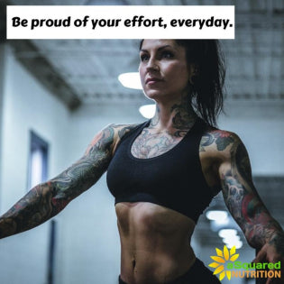 homepage-nutrition7