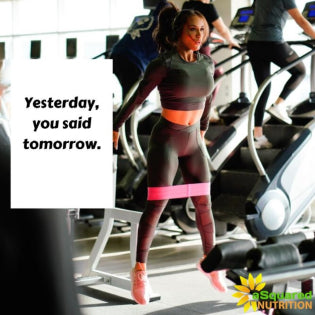 homepage-nutrition8