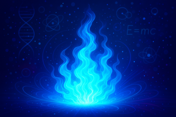 The Science Behind Methylene Blue: Why This Supplement Is Trending in 2025