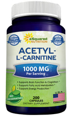acetyl l carnitine with adderall Acetyl L-Carnitine acetyl l carnitine with adderall Acetyl L-Carnitine