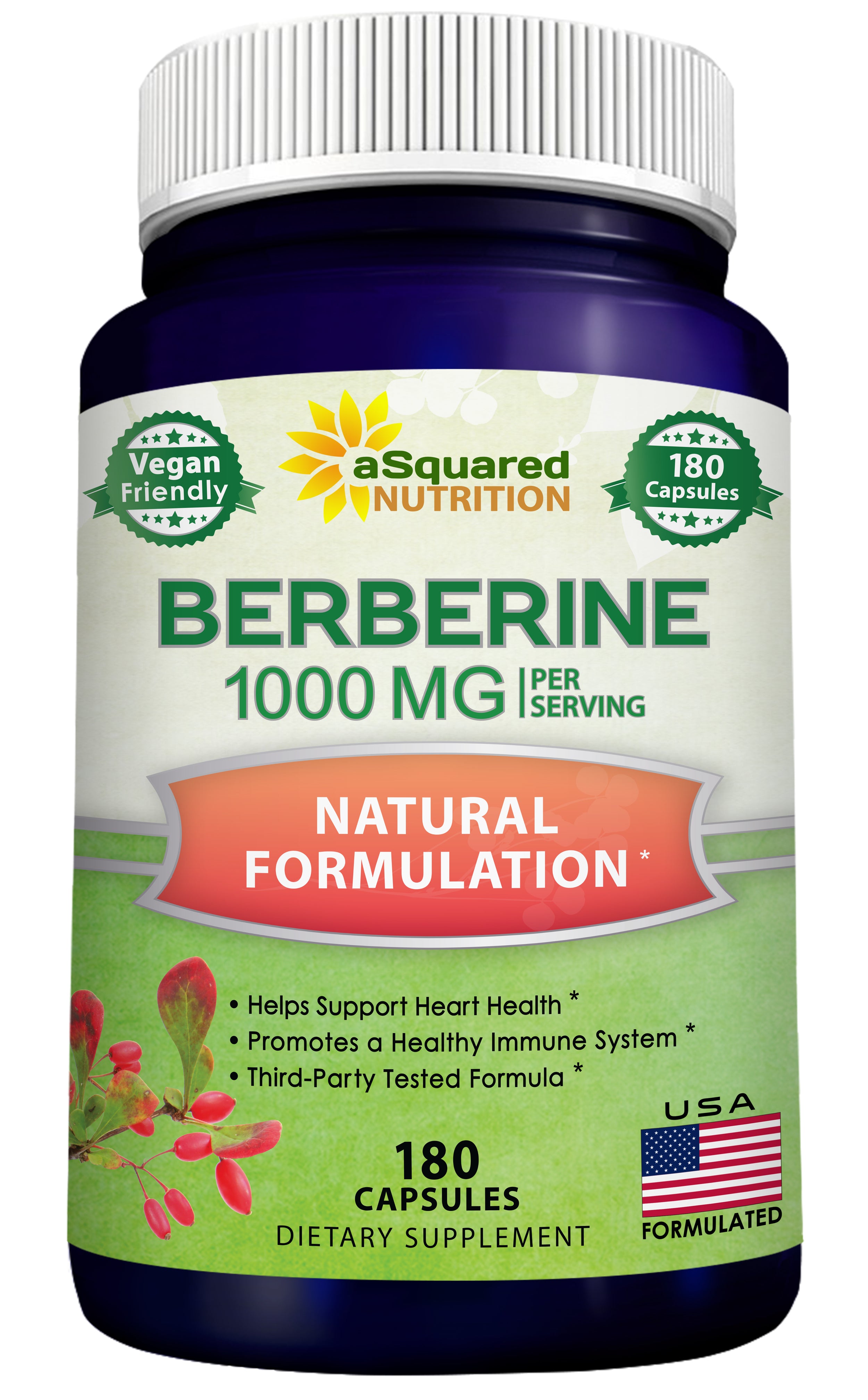 berberine and acetyl l carnitine Combining L-Carnitine can be beneficial for weight management, metabolism, and overall health. Berberine may improve insulin sensitivity, lower blood sugar, and support weight loss, while L-carnitine helps the body use Berberine - aSquared Brands