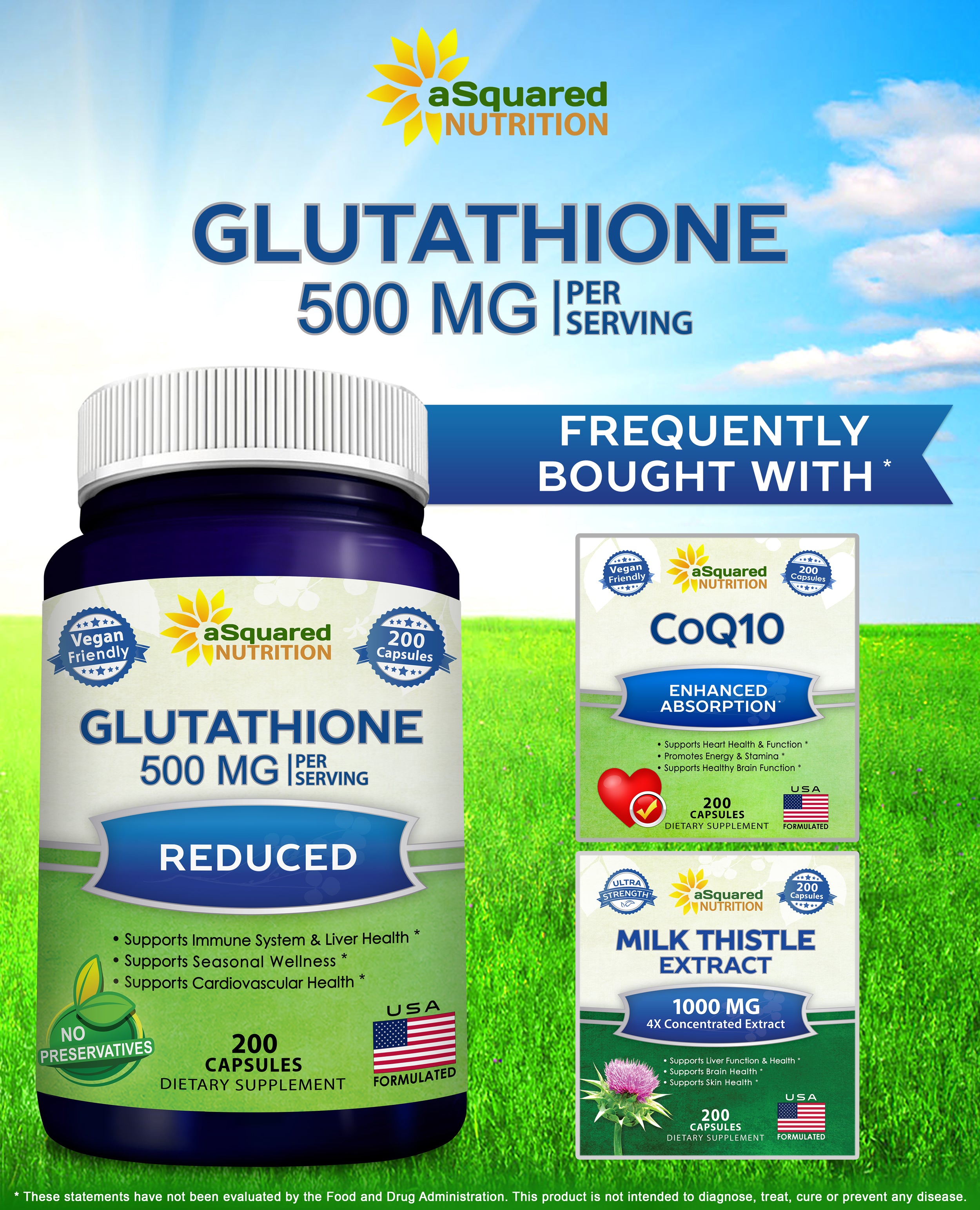 glutathione 1000mg vitamin c Liposomal Glutathione 1000mg Capsules - With Vitamin C, Milk Thistle & ALA glutathione 1000mg vitamin c Liposomal Glutathione 1000mg Capsules - With Vitamin C, Milk Thistle & ALA