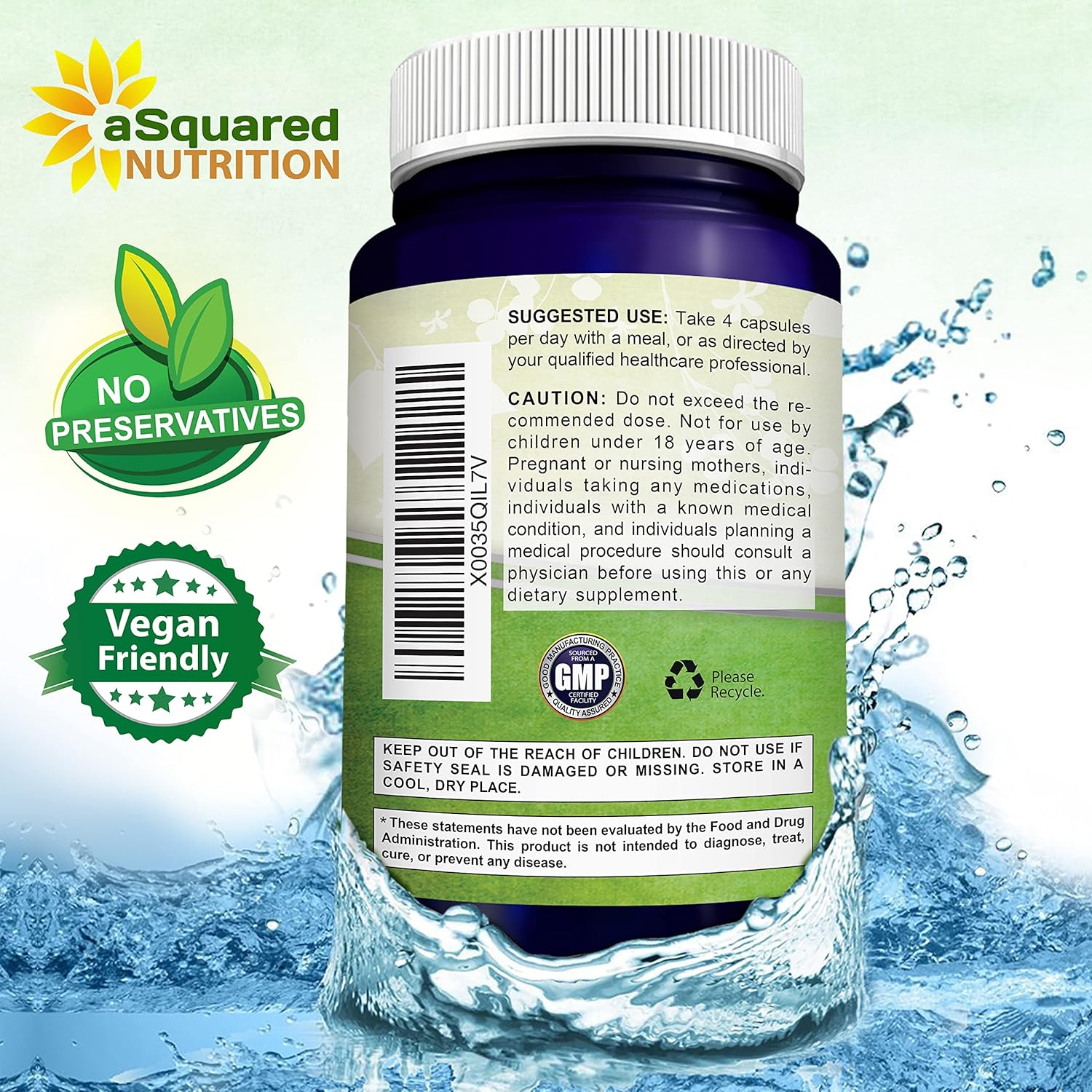 propionyl-l-carnitine testosterone Amazon.com: Biolor High Absorption Propionyl-L-Carnitine (PLCAR) No Artificial Fillers - Effective Propionyl L Carnitine HCL Supplement to Support Blood Circulation propionyl-l-carnitine testosterone Amazon.com: Biolor High Absorption Propionyl-L-Carnitine (PLCAR) No Artificial Fillers - Effective Propionyl L Carnitine HCL Supplement to Support Blood Circulation