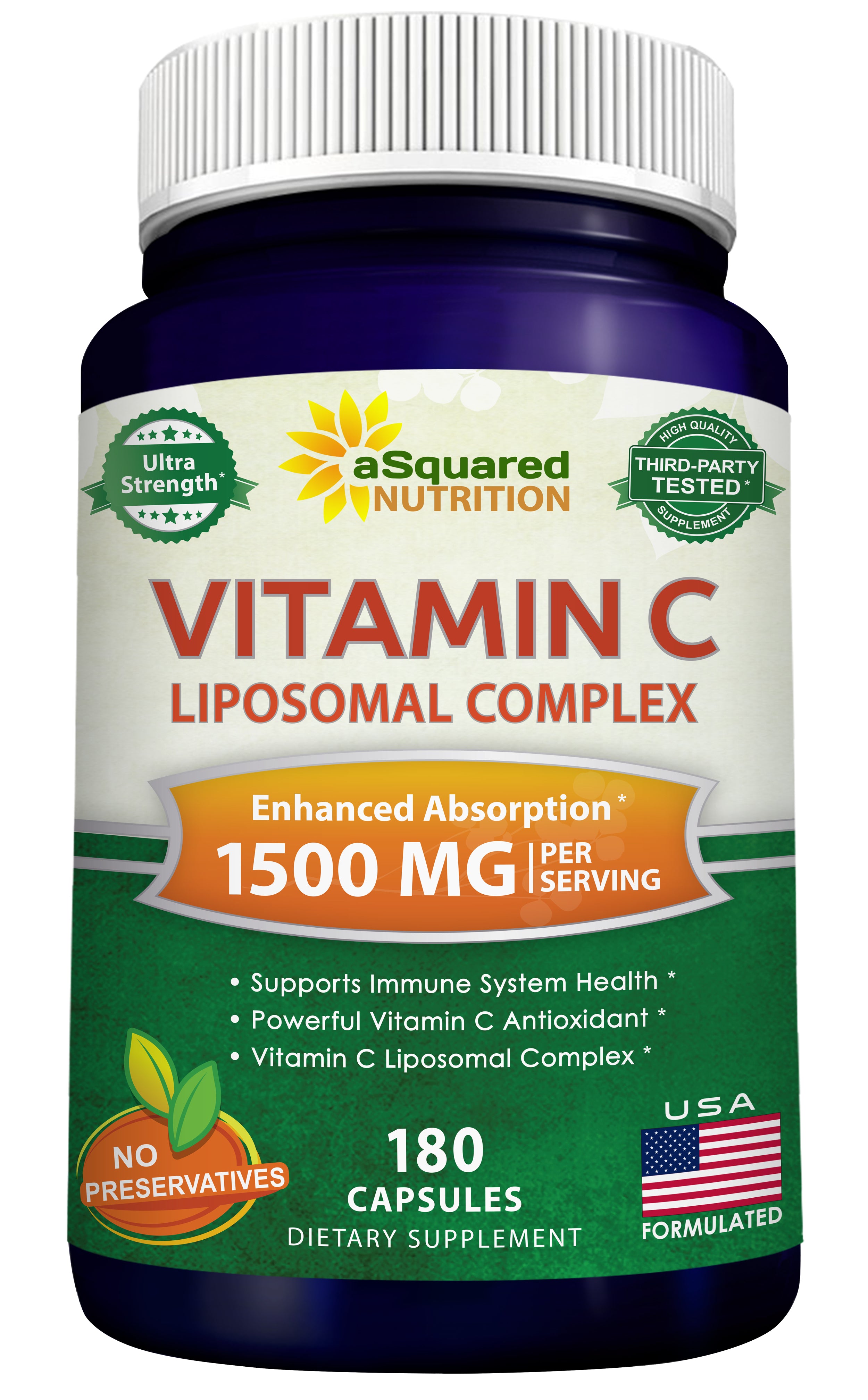 lipo centric vitamin c Cymbiotika Orange Vanilla Liposomal Single and overall cellular wellness LivOn Laboratories Lypo-Spheric Vitamin C,