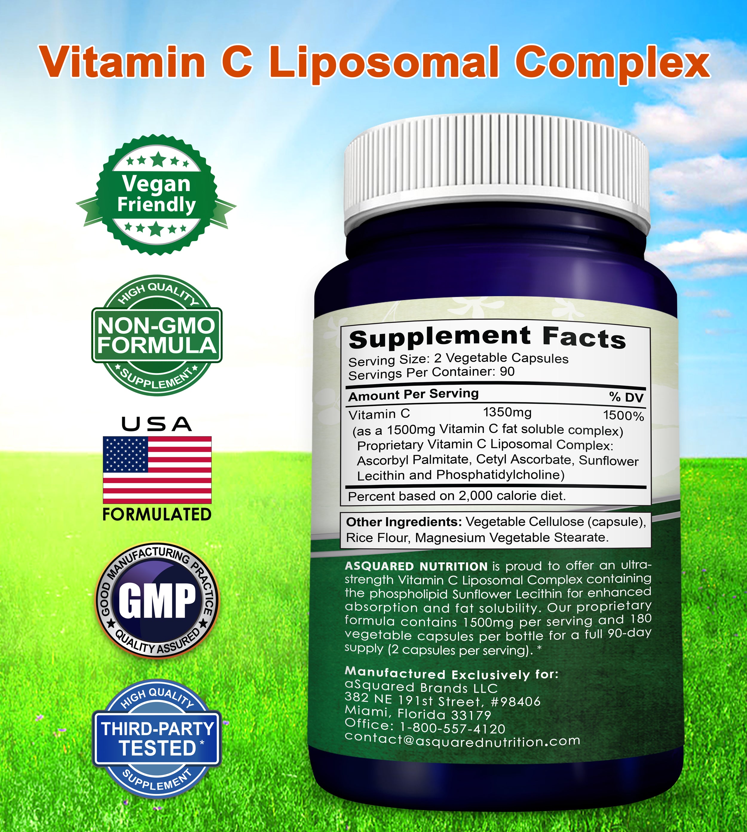 the best l carnitine for weight loss L Carnitine Tablets - L-CARNITINE 510MG - Weight Gain Women 2B
