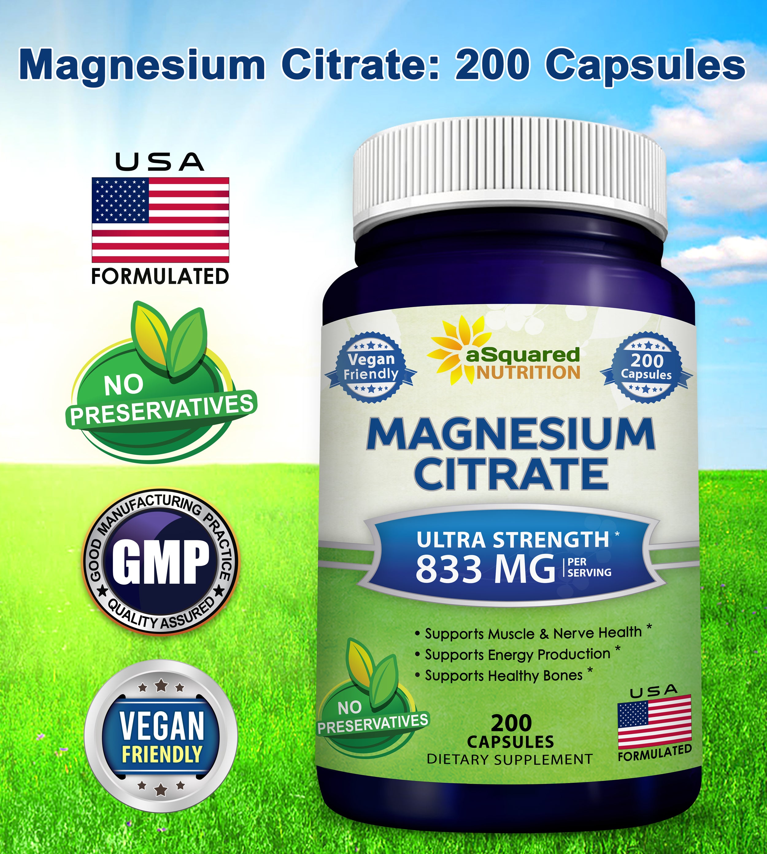 l carnitine magnesium citrate in china Tartrate Powder Manufacturers Suppliers Factory have a gummy or chocolate and show us your healthy smile because thats just as important as a healthy body. 2 in 1 Magnesium Citrate