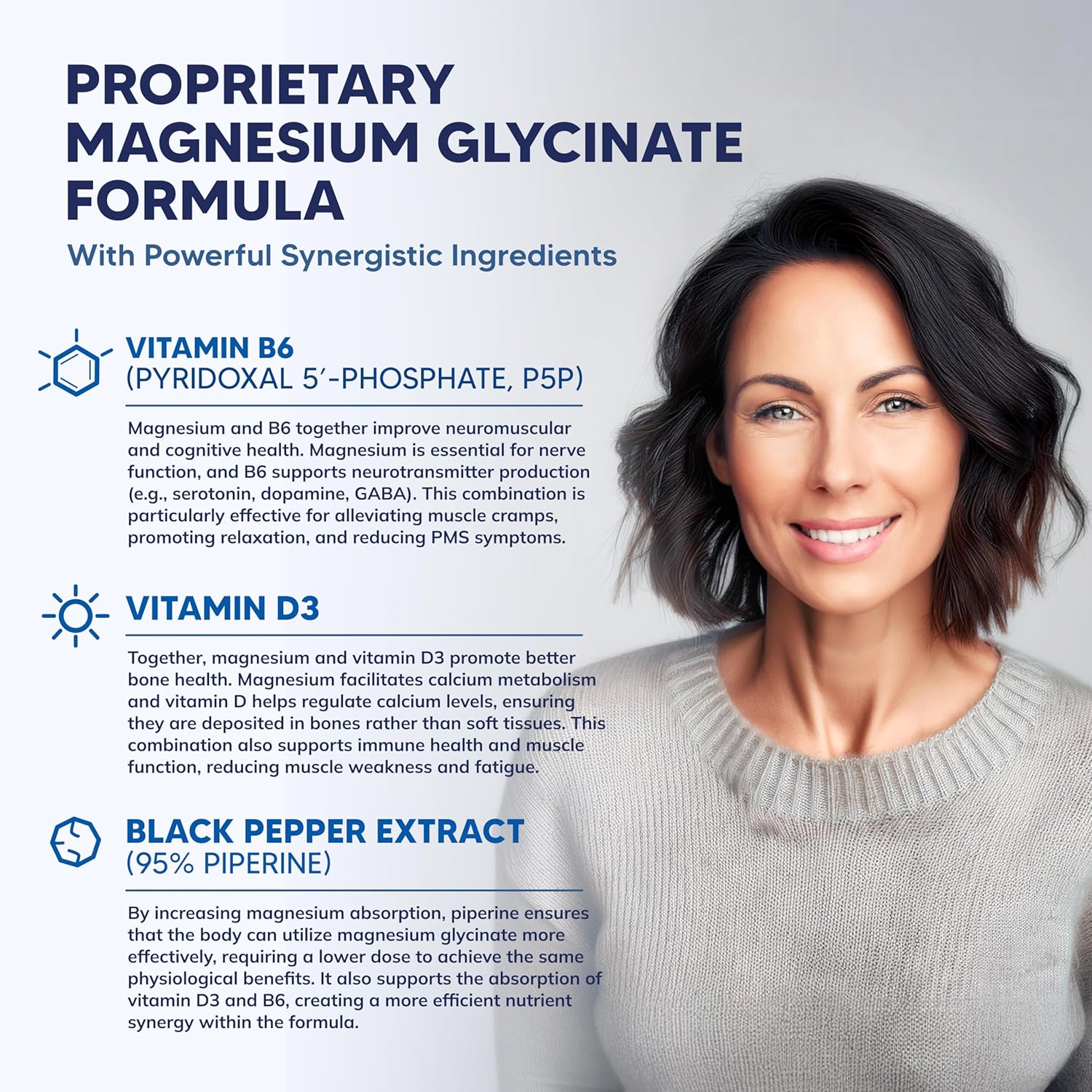 is injectable l carnitine overrated L‑Carnitine Research & Benefits is injectable l carnitine overrated L‑Carnitine Research & Benefits