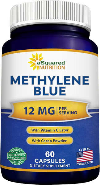 aSquared product image