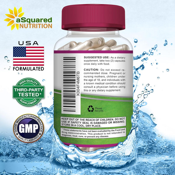 Women's Probiotic