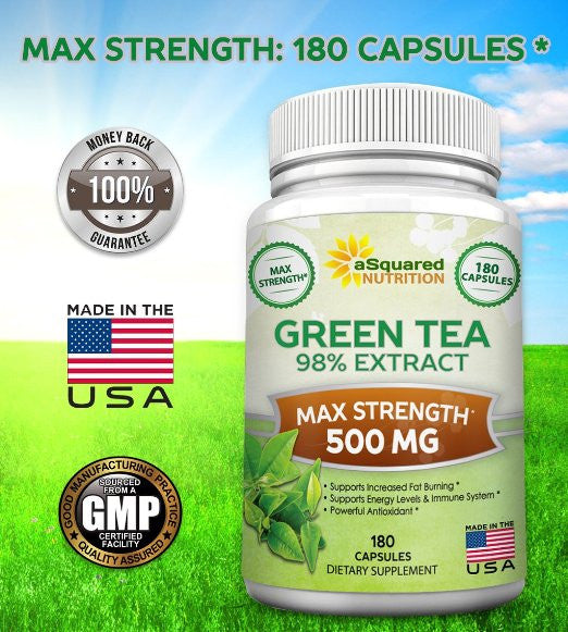 green tea extract acetyl-l-carnitine synephrine Amazon.com: L-Carnitine Liquid Supplement with l carnitine 3000 and l carnitine Pre-Workout Formula with Tea, Taurine & Electrolytes for Active Performance (30 Sachets) : Health & Household Emrald Labs Pre-Shred | The