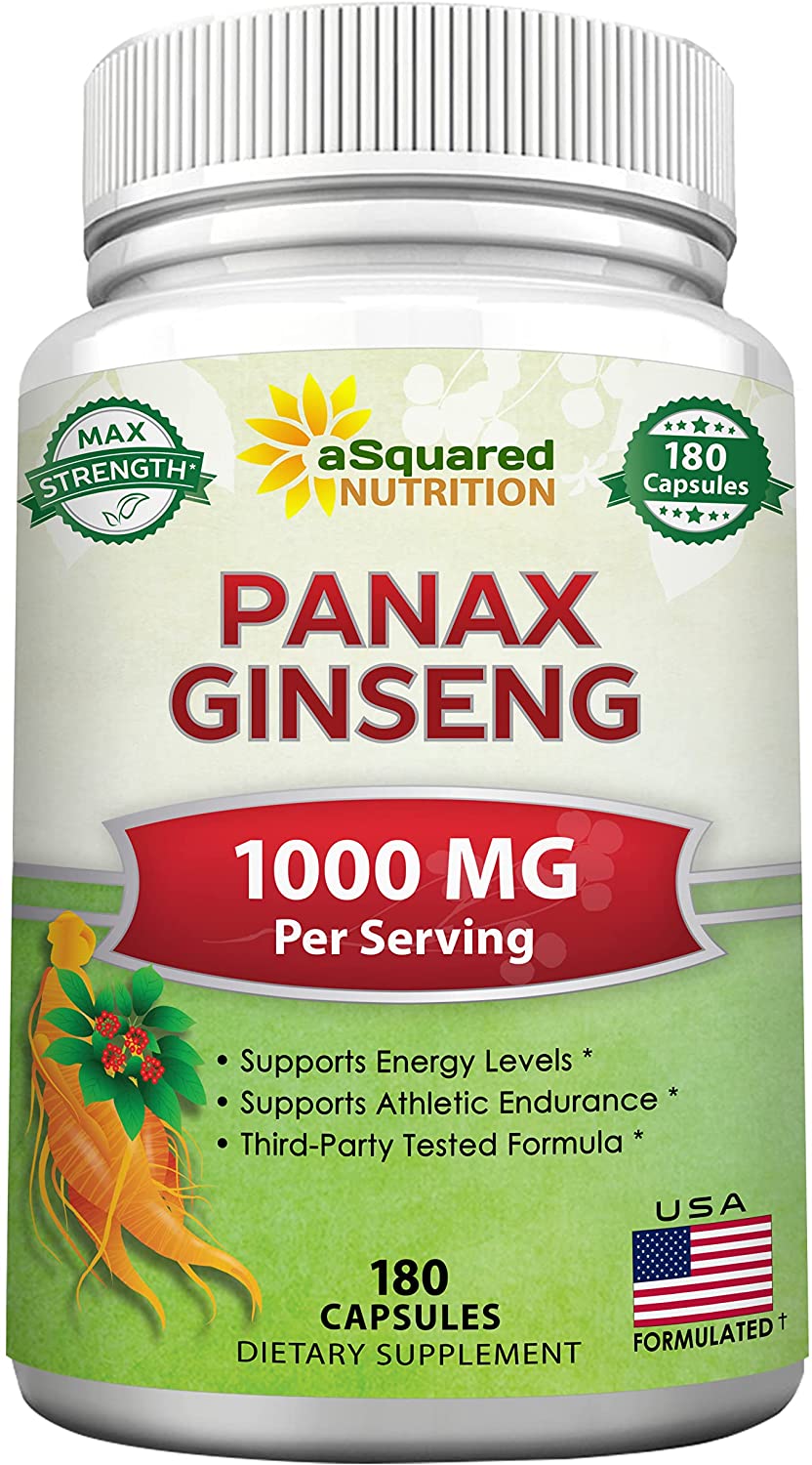 l-arginine propionyl-l-carnitine and panax ginseng Beta Blocker Erectile Dysfunction: Practical Supplement Options Worth Considering Rexdrive Amino with L-Arginine HCl,