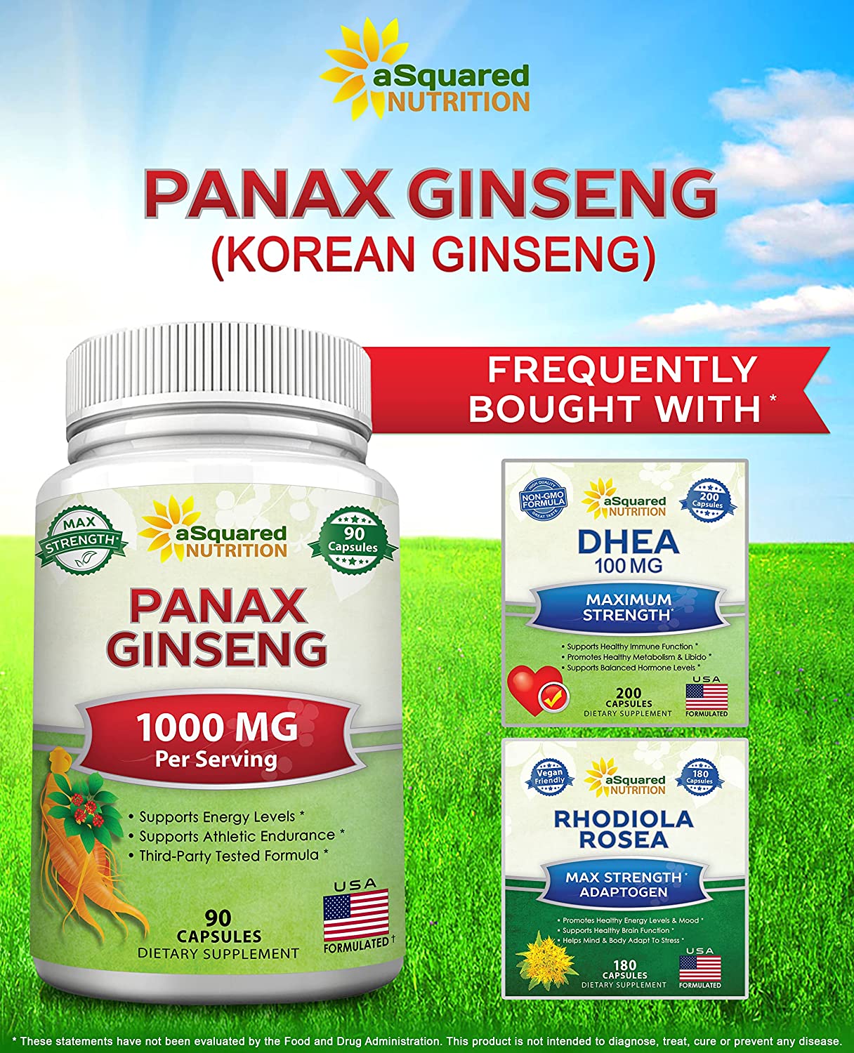 l-arginine propionyl-l-carnitine and panax ginseng Erectile Dysfunction : Journal of Psychosexual Health L-Arginine Capsules for Men's Stamina,