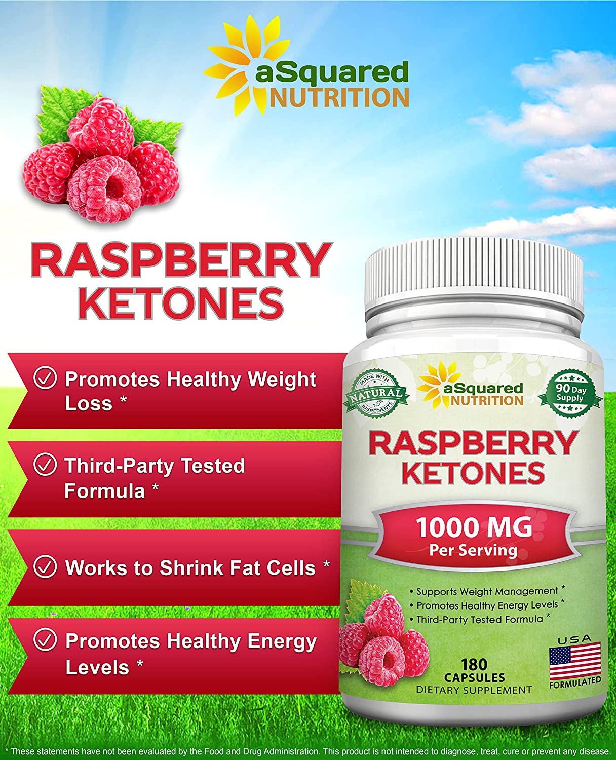 l carnitine and raspberry ketones Raspberry Ketones