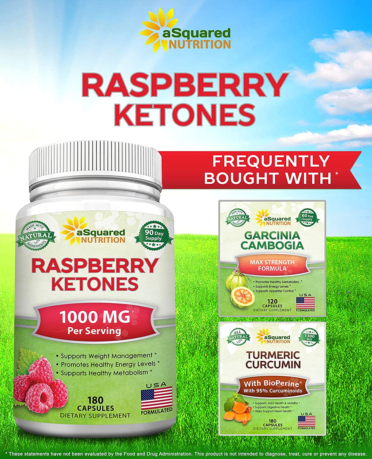 que es la l carnitina contraindicaciones L-carnitina: para qué sirve, beneficios y cómo tomarla que es la l carnitina contraindicaciones L-carnitina: para qué sirve, beneficios y cómo tomarla