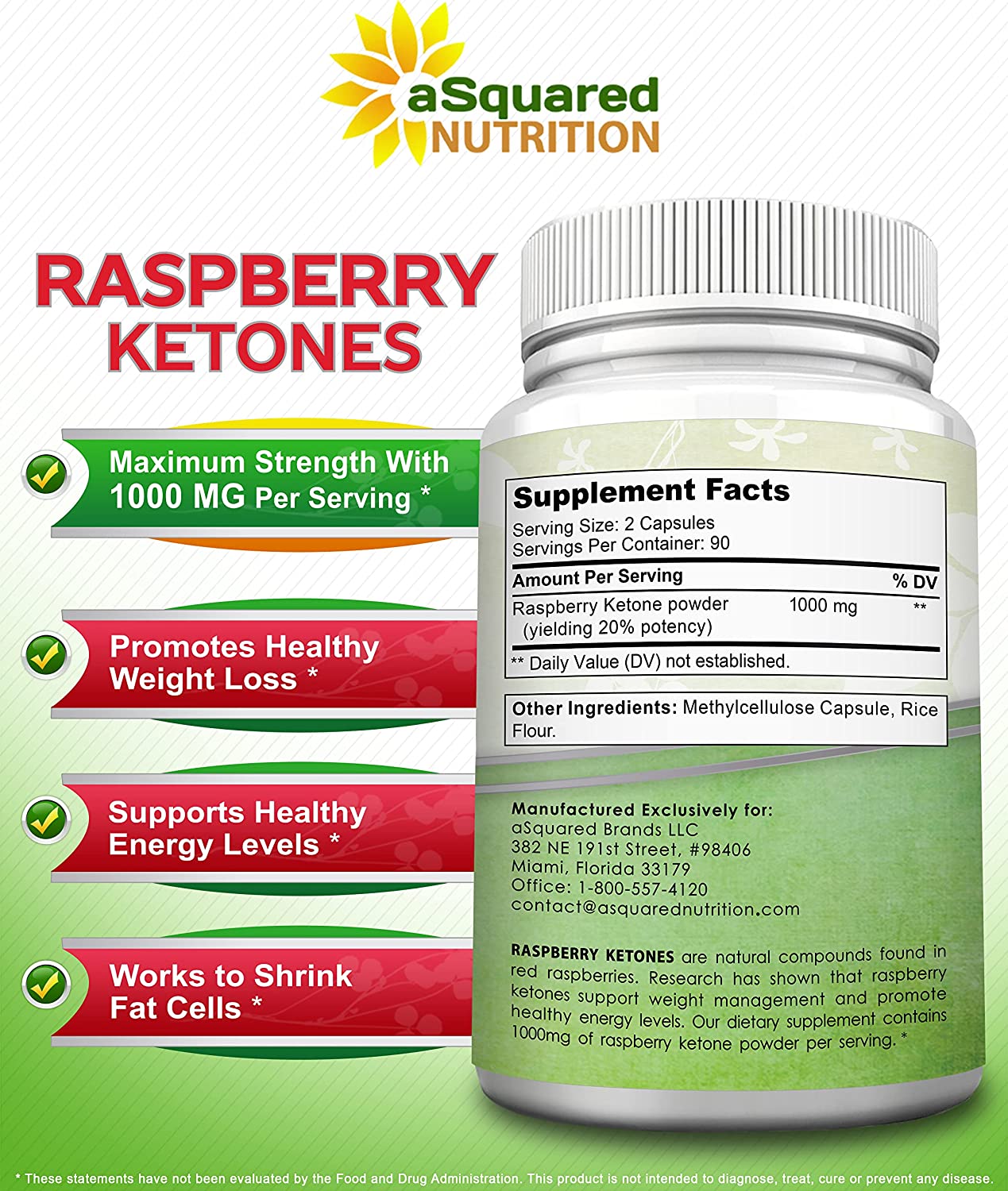 l carnitine daily dosage L-Carnitine | Linus Pauling Institute
