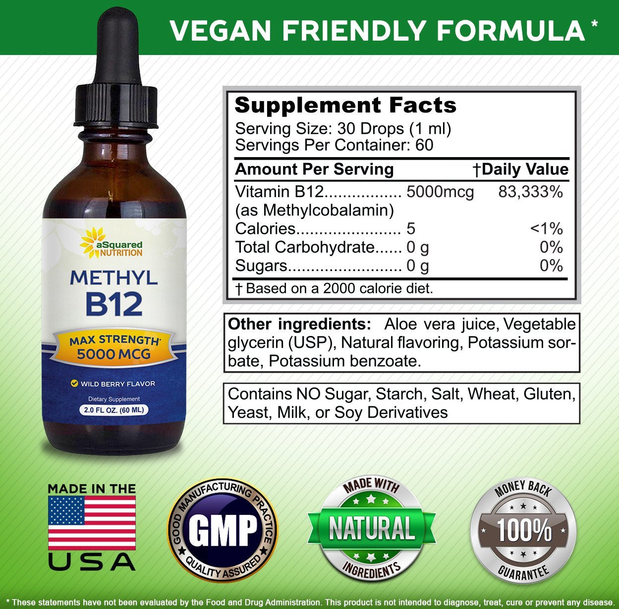 methylcobalamin b12 1mg ml injection 5ml vial diamondbackdrugs.com in arizona Vitamin B-12 Injection- 1000Mcg/Ml- 500Ml Vitamin B Cyanocobalamin 1000mcg/ml Inj, 1ml |